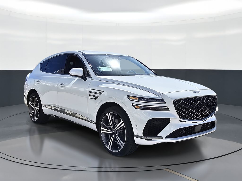 genesis gv80 coupe 2025 KMUJBESC2SU284579 image genesis gv80 coupe 2025 KMUJBESC2SU284579 image